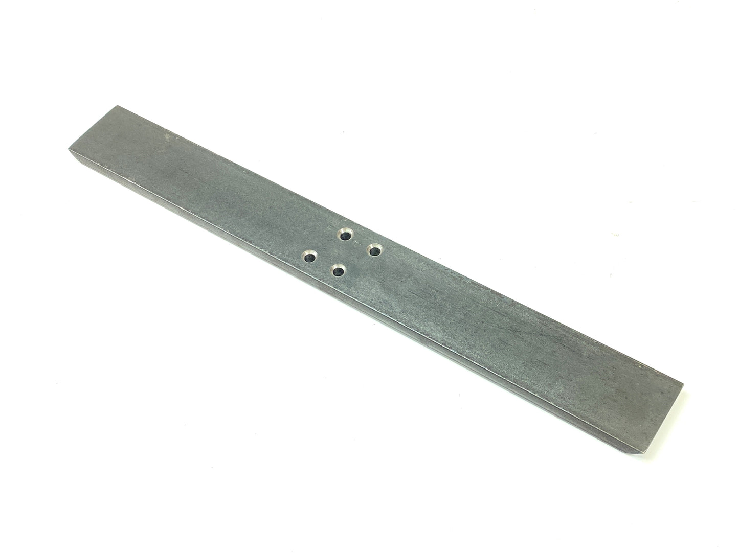 Knee Wall Centre Bracket Granite, Marble, Countertop Support Weldpress Metal Brackets