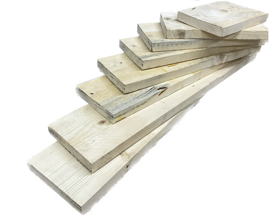 Weldpress Scaffold Boards, Leicester Scaffold Boards