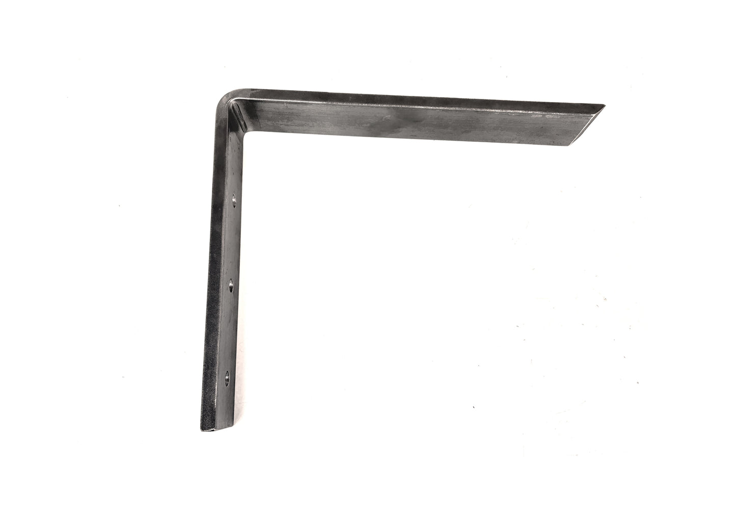 Awning Support Bracket, Heavy Loads, Marble, Stone, Slates, Granite, Concrete Slabs